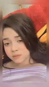!+>{🔥New XXX Videos} আরোহি মিম (Arohi Mim) ভাইরাল ভিডিও ক্লিপ: ৩ মিনিট ২৪ সেকেন্ডের ভিডিও অরজিনাল লিংক তথ্য