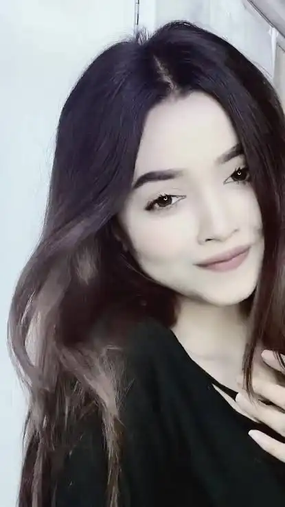 !$+([❤️Best Porn]) Tiktoker Arohi Mim 3.24 Viral Mms Clip, আরহী মিমের ভাইরাল ৩ মিনিট ২৪ সেকেন্ডের ভিডিও ক্লিপ