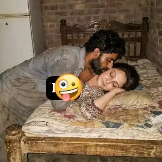 ~$!{💋Hot XXX Clips} Umair & Mery Viral Video 7-minute 11-second  Pakistan Couple, 7 11 viral video Link Umari