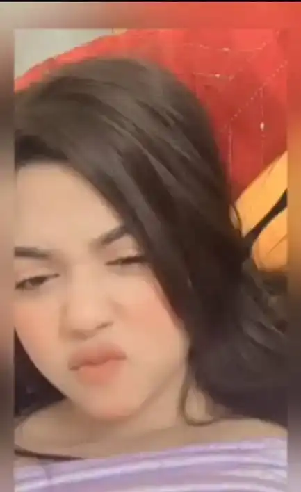 !+{👙NUDE} Arohi Mim er Viral Video 1 Minutes 24 Second MMS Link: আরহী মিমের আলোচিত ভিডিও চিত্র