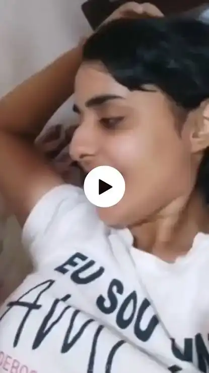 ~$!{💋Best Sex} Umar 15 Kam 25 Wale Viral Video 40 Minutes 42 Second Chota Baccha Viral India – Truth, Awareness, and Online Safety