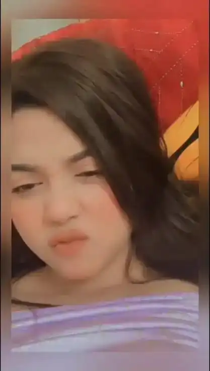 !+>[🔥Viral Porn] Arohi Mim Viral Video 3 Minutes 24 Second: ৩ মিনিট ২৪ সেকেন্ডের অনলাইন ভিডিও Watch!