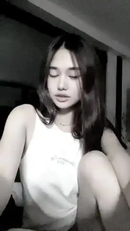 ~]{🌶️BEST} Chichi New Viral Video Philippine Pinay Girl: Why It’s Trending in 2026