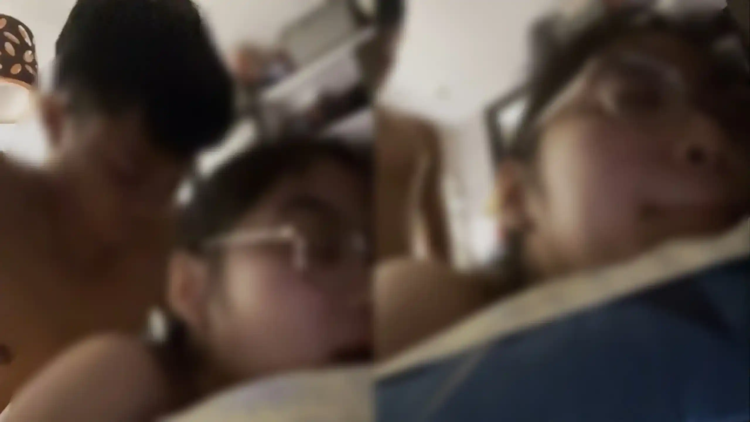 !+>[🔥New Porn] Video Mahasiswa KKN di Lombok Timur 13 Menit 17 Detik Viral Video, Video viral mahasiswa kkn Lotim part1/part2