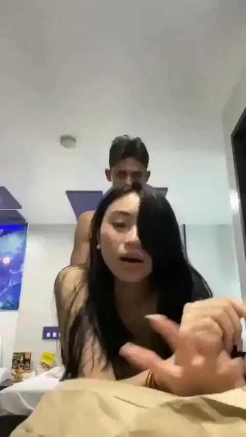 !+>[🔥New Sex] Jerriel Cryazee Cabrera Six Viral Video — Faktanya Tentang “Gold Medalist Viral Video Philippines