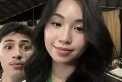 ~![🔥SEX] Jerriel Cryazee 😎 Viral Six Video Original – Gold Medalist Viral Video Philippines Exposed Link