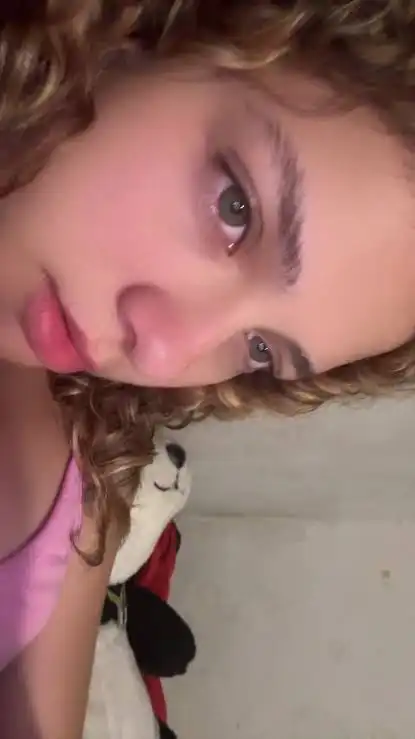 !$[💥VIRAL] La Sarca Biker The Viral Video, Video Viral De La Sarca Biker Twitter