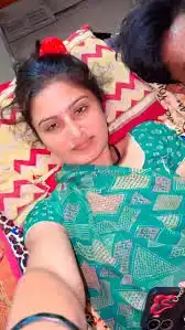 $>{🚀SEX} Gujarati Influencer Hetal Parmar Viral Video Real or Fake? Hetal Parmar Viral Video Original