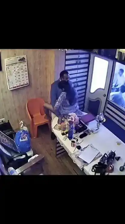 $>[❤️TREND] Nashik Astrologer And His Farmhouse Of Secrets Hidden Camera 58 Women Video