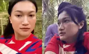 !+>[🔥Exclusive Sex] Video Viral Kebun Sawit 6menits Original , Video Viral Video ibu tiri Sawit
