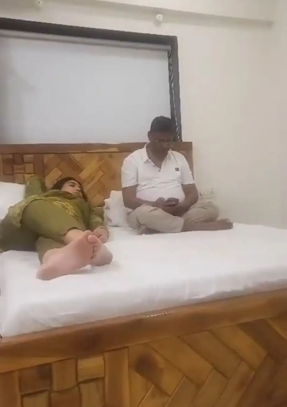 !+>{🔥Hot Viral Clips} Narhari Zirwal Viral Video Original, Narhari Zirwal Marathi Viral Video Clip Link