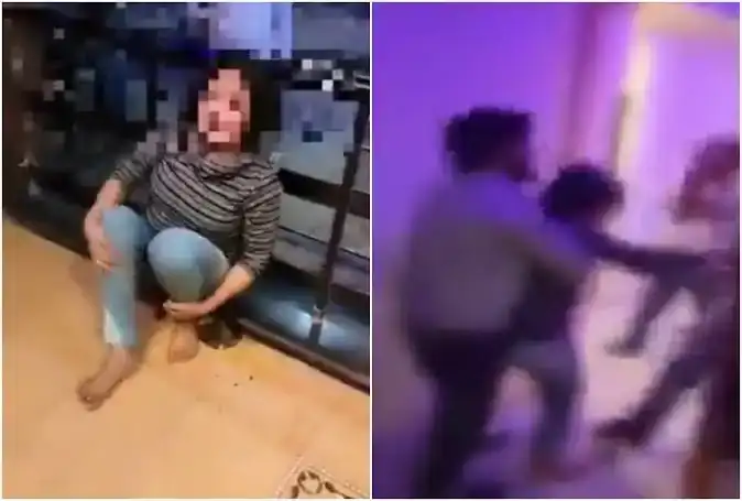 !$+([❤️Hot Sex]) Agra Viral Video Case: 48 Obscene Clips of Village School Real Videos