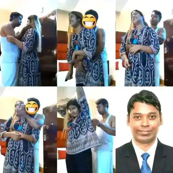 !$[💋NEW] Uno Viral Video Hatia Part1 Part2, হাতিয়া ইউএনও আলাউদ্দিনের অরিজিনাল ভাইরাল ভিডিও