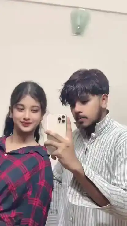 ~]{🌶️BEST} Shinu Aurora Viral Video Coxs Bazar Hotel: সোশ্যাল মিডিয়ায় শিনু আরোরার ৩টি ভিডিও তেই আমাজিং সাউন্ড বিস্তারিত