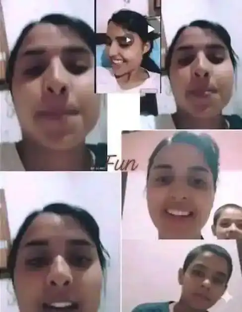 $#(🌶️VIRAL) Umar 15 Kaam 25 Viral Video 40 Minutes 42 Seconds: Watch Fact Check and Cyber Security Warning
