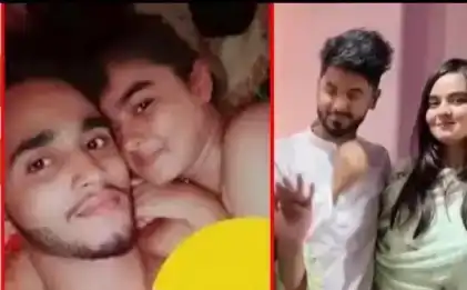 !$+([❤️Exclusive Porn]) Mehedi Hasan Osain khan Viral Video Mms , Blogger Mehedi Hasan Osain khan Scandal Link