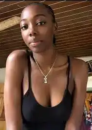 !$+([❤️Exclusive Sex]) Esut Girl Viral Video Scandal Original Clip, A Leaked Sexual Tape Involving Two Students Of Enugu State Universit