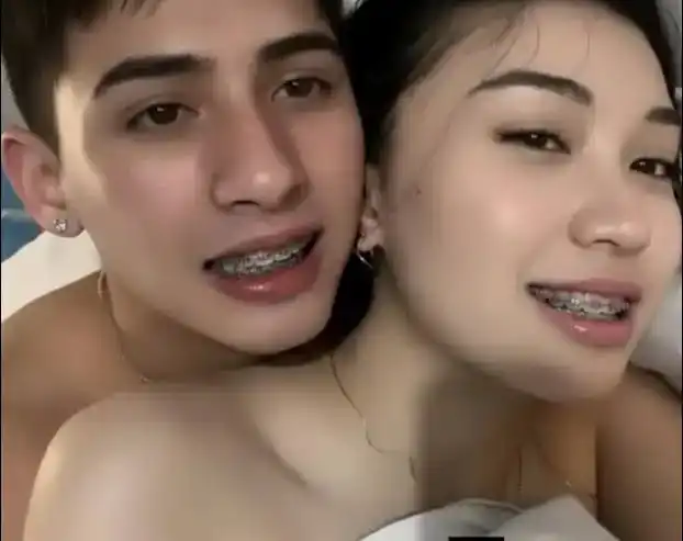 !$+([❤️Viral Porn]) Gold Medalist Viral Video Original Clip Full Parts: Real or a Scam?