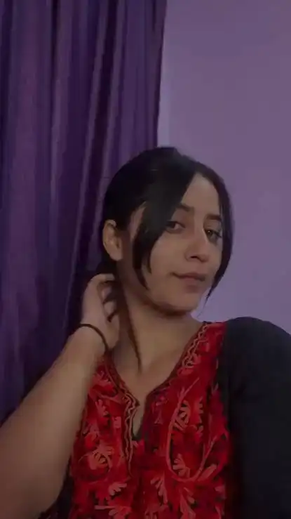 !$+([❤️New Porn]) Zeenat Viral Video Original Mms, Influencer Zeenat Viral Video Link