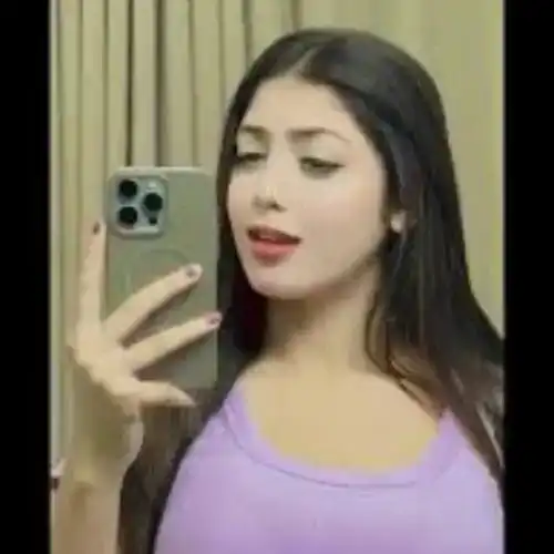 ~@[💥TOP] Model Othoi Viral Video Scandal Link , Othoiii New Viral Video Mms Clip