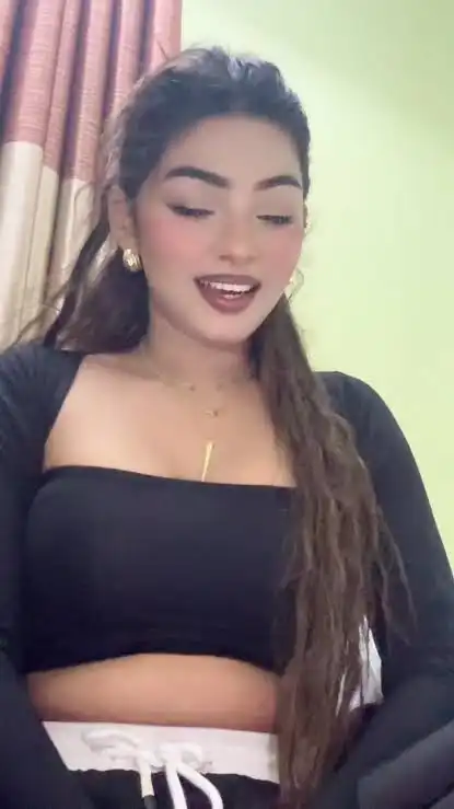 !+>[🔥New Porn] Preeti Paswan Kanda Video 1 Menit 48 Secobds from Nepal