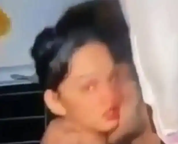 !$+([❤️Best Porn]) Priti Paswan Ka Viral Video 1:48 Menit: Behind The Trending Original MMS
