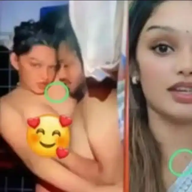 !$+([❤️New Porn]) Musicbd25 Priti Paswan 1:48 Viral Video Nepali Kanda: The Real Story Behind the Trending Search Queries