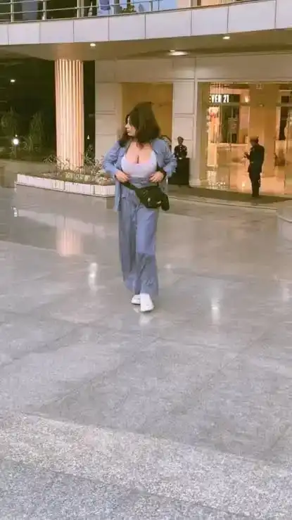 !$+([❤️New Porn]) Jaipur Wtp Viral Video Girl WithOut Clothes, Jaipur World Trade Park Viral Original Video Full Clip