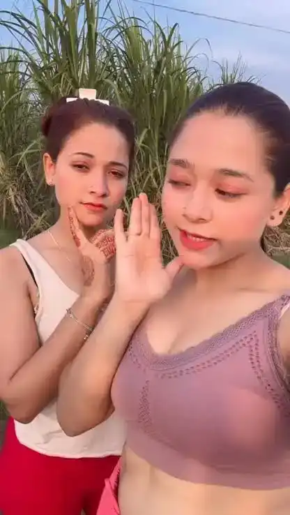~![👙PORN] Mahek Pari Viral Video 143 MMS: The Full Story Behind the Controversial Instagram Reels