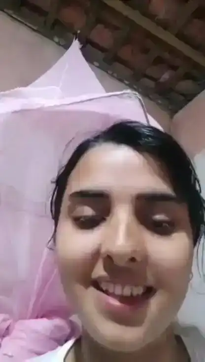 ~]{🌶️HOT} Full 40 Minutes 42 Second Umar 15 Kaam 25 Wale Controversy Link