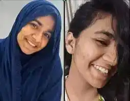 ~$!{💋New Nude} সুমাইয়া আপু অনেক বড় সাগর উপাদি পেয়ে ভাইরাল ভিডিও ট্রেন্ড শীষে: আসল ভিডিও দেখে নিন!