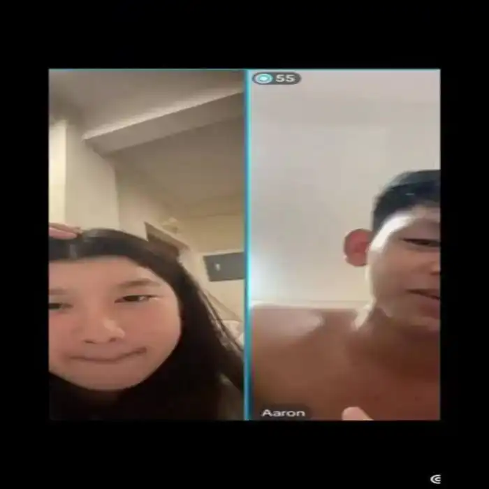 ~$!{💋Exclusive Nude} Matt Cayetano Viral Video Controversy Explained: Truth vs. MMS Rumour