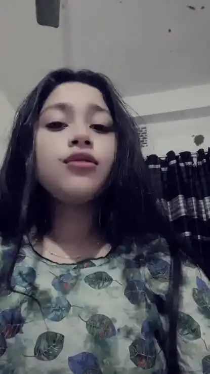 !+>{🔥Hot Porn} বাংলাদেশী টিকটকার জান্নাত তোহা ৩মিনিট ২৪ সেকেন্ডের ভাইরাল ভিডিওর আসল সত্য কী? কমেন্টের লিংকে ক্লিক করার আগে এখনই সাবধান!