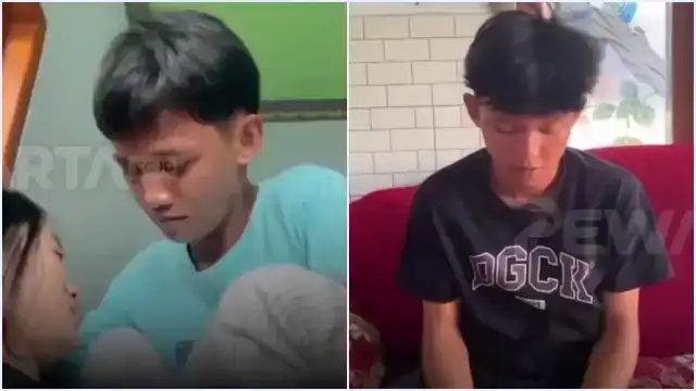 $#(❤️TOP) Video Viral Yang Uwis Yang Link Exposed || Banyuwangi Video Link 'Yank Uwes Yank' Goes Viral