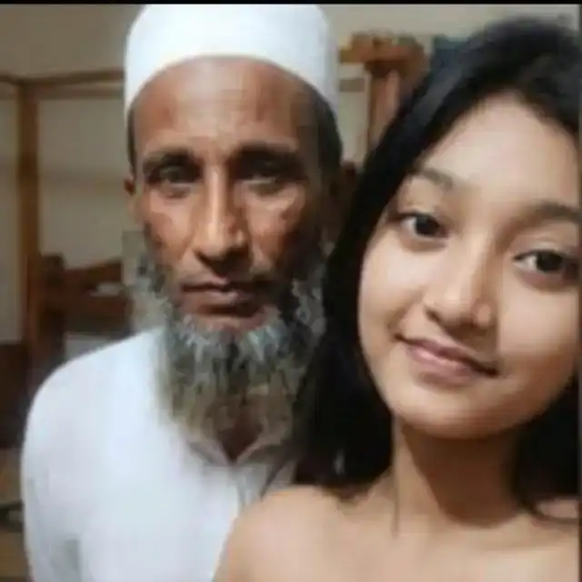 !+>[🔥Exclusive Sex] ছাত্রীর সঙ্গে অনৈতিক ভিডিও ভাইরাল অফিস সহকারী শিক্ষক-Kuakata