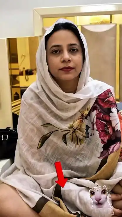 !$+([❤️Exclusive Sex]) "Pakistani Teacher & Student" Viral Video Published Media Searches