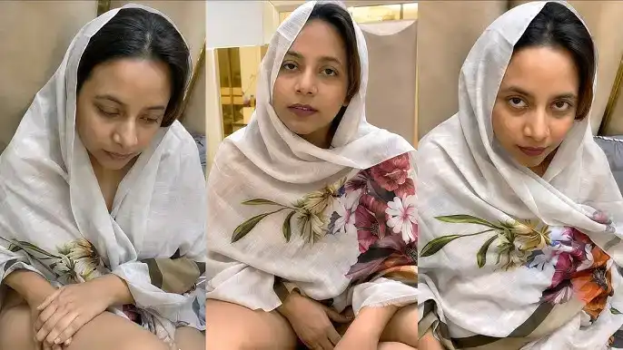 !$[🚀SEX] Pakistani Teacher Student Viral Video MMS: Forensic Investigation Behind the Trending Downloads