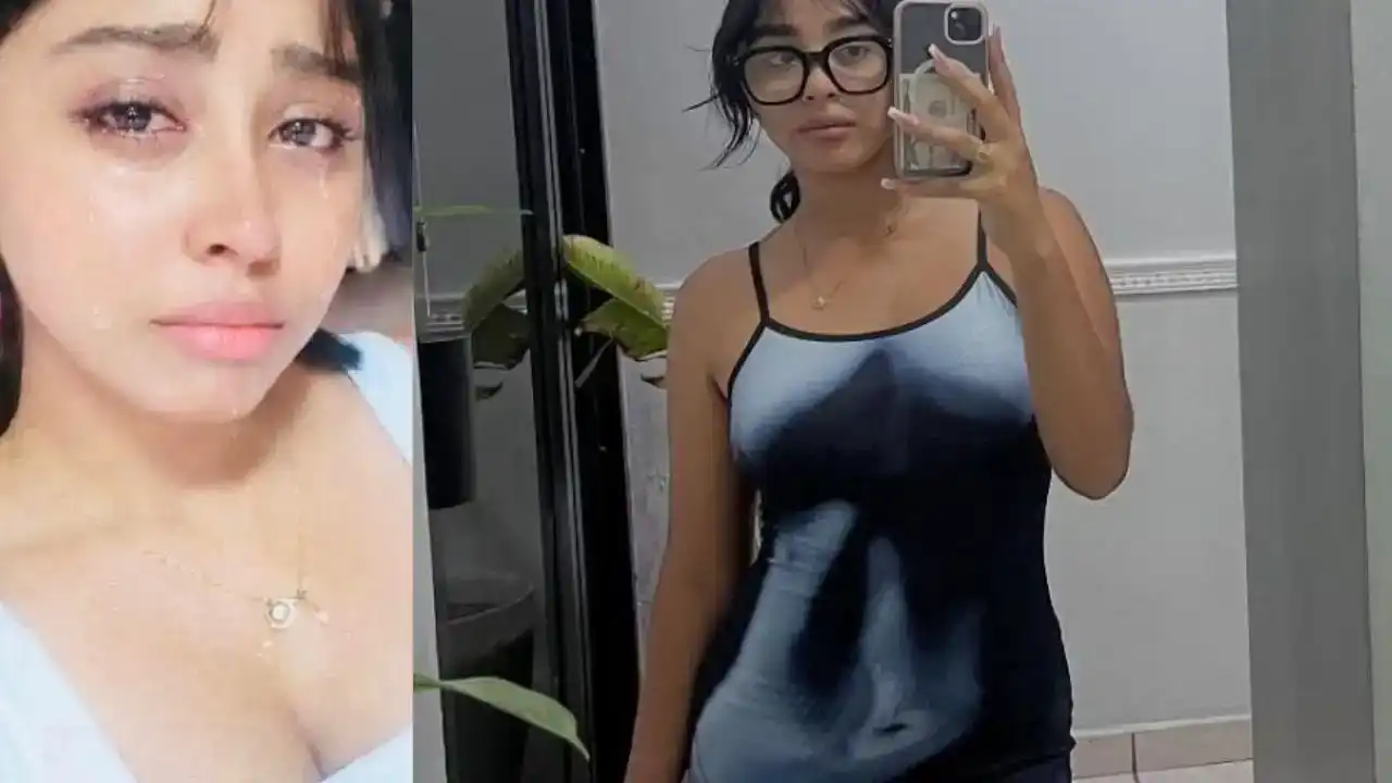 ~![🔥VIRAL] La Yiyi Viral Video Leaks: The Fact-Check Behind the Trending Telegram Scandal
