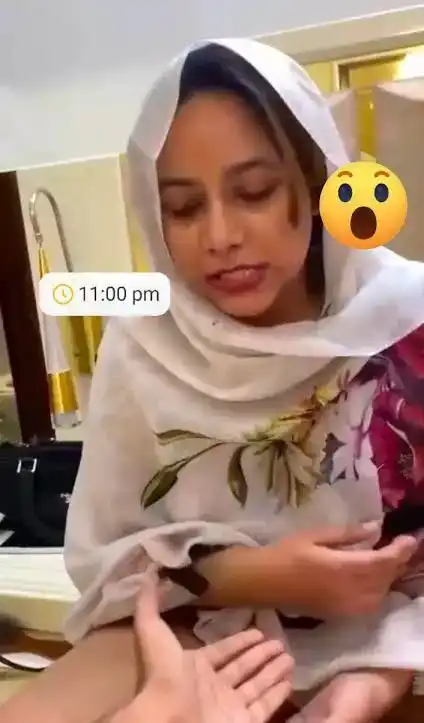 !+[🔥PORN] Pakistan Teacher Student Viral Video 6:08: Fact Check and the Forensic Reality of the Leak