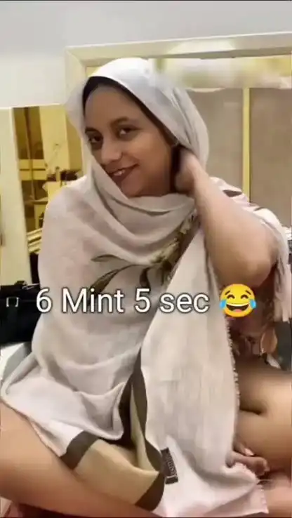 !$[💋CLIPS] The 6:08 Pakistan Teacher Student Viral Video Link: Investigating the Leak