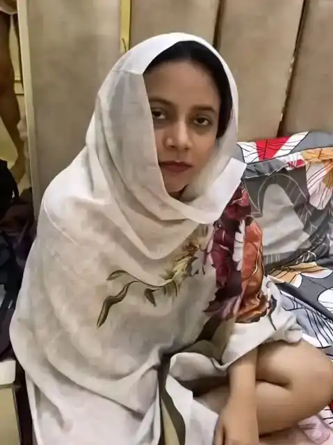 ~$!{💋Hot XXX} Pakistan Teacher Student Viral Video 6.08: Fact-Checking the Trending 6 Minute Leaked Clip Scandal