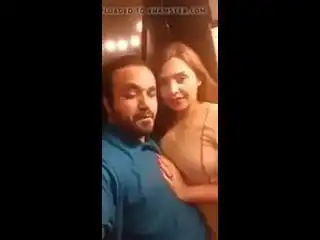 !$+([❤️Viral Sex]) Uzma Bukhari Viral Video: The Real Truth Behind the PML-N Leader's Trending Clips