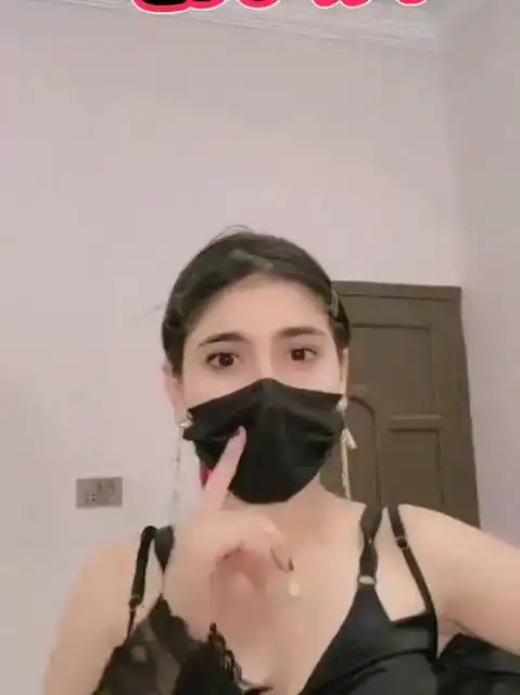 !+>[🔥New Sex] Dr Zahra Viral Video 3.29 Link: The Truth Behind the 3-Minute 29-Second Leaked Clip