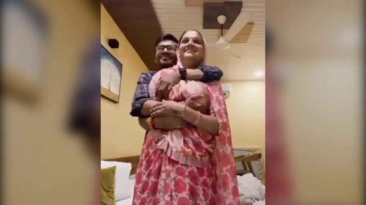 !$+([❤️Hot Sex]) the Marwadi Viral Video Trend Link: Separating Facts from Internet Rumors