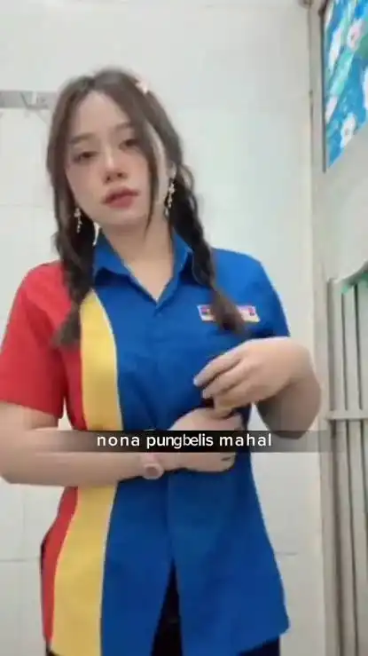 ~$!{💋Hot XXX Clips} Lylia Kasir Indomaret Viral Video: The Real Story Behind the Trending 7-Minute Video in Indonesia