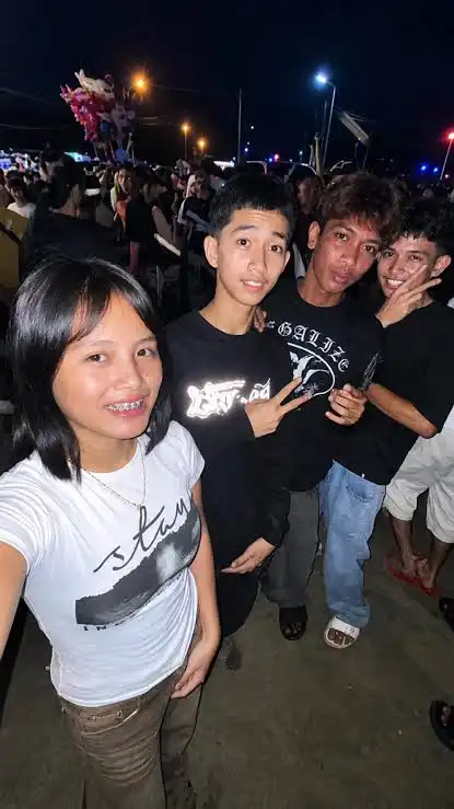 !+>[🔥Best Sex] 1v5 Viral Video, Kambal Hayma Video Pinay Group – Trending Video Update