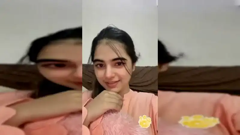 ~@[💋PORN] Zahara Viral Video Pakistan 3.29: Why Is It Trending on Social Media?