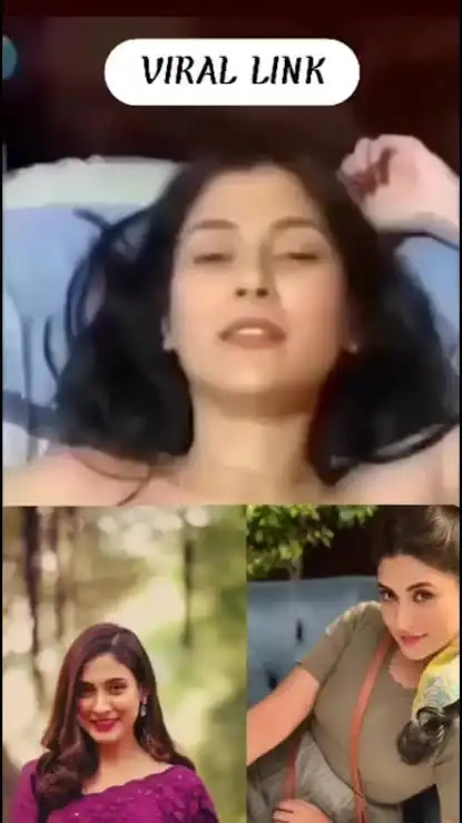!+[🔥PORN] mehazabien Chowdhury Viral Video Machranga Tv Instagram Id