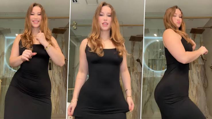 Sondra Blust Viral Video: Online Buzz, Trending Clips and Social Media Attention