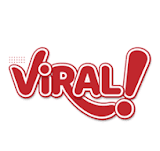 !$+([❤️Exclusive Sex]) Indo Viral! Andini Pratama Viral Video 2menit 31Detik , Viral Video Andini Permata Full Video Download Link Hd